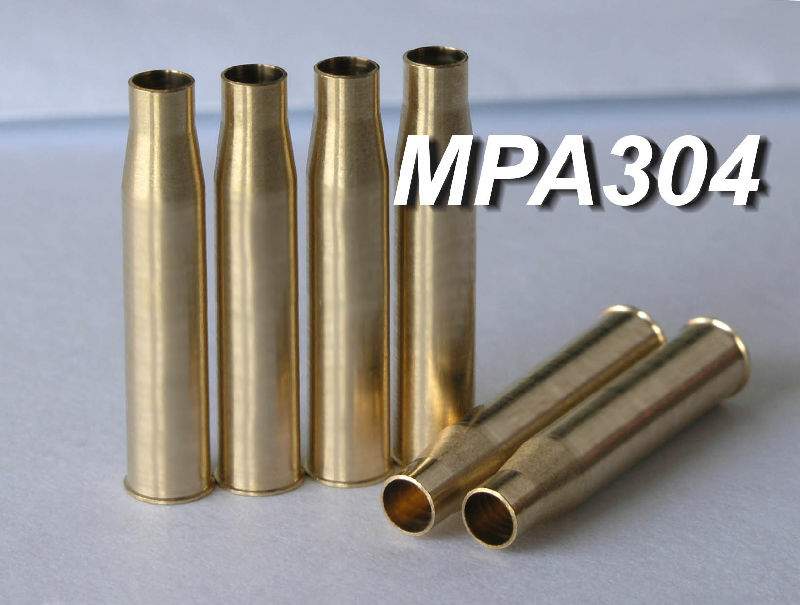 http://www.panzershop.cz/inshop/pictures/store/Mpa304.jpg